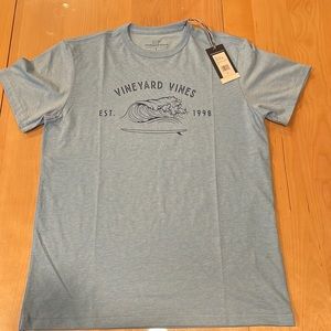 Vineyard Vines